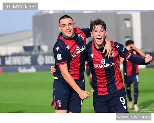 意甲博洛尼亚中场引援计划分析与潜在目标探讨