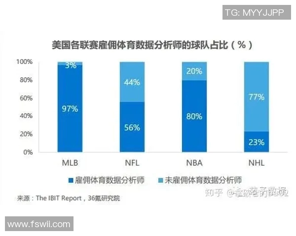 篮球赛事中各类犯规数据分析与影响因素探讨